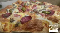 Domino's Pizza photo 2