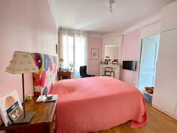 appartement à Paris 16ème (75)