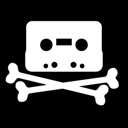 ThePirateBay Torrent Search