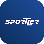 Cover Image of Unduh Sportler 1.3.6 APK