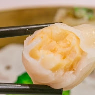 【華泰王子大飯店】九華海鮮樓