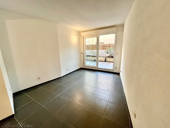 appartement à Nimes (30)