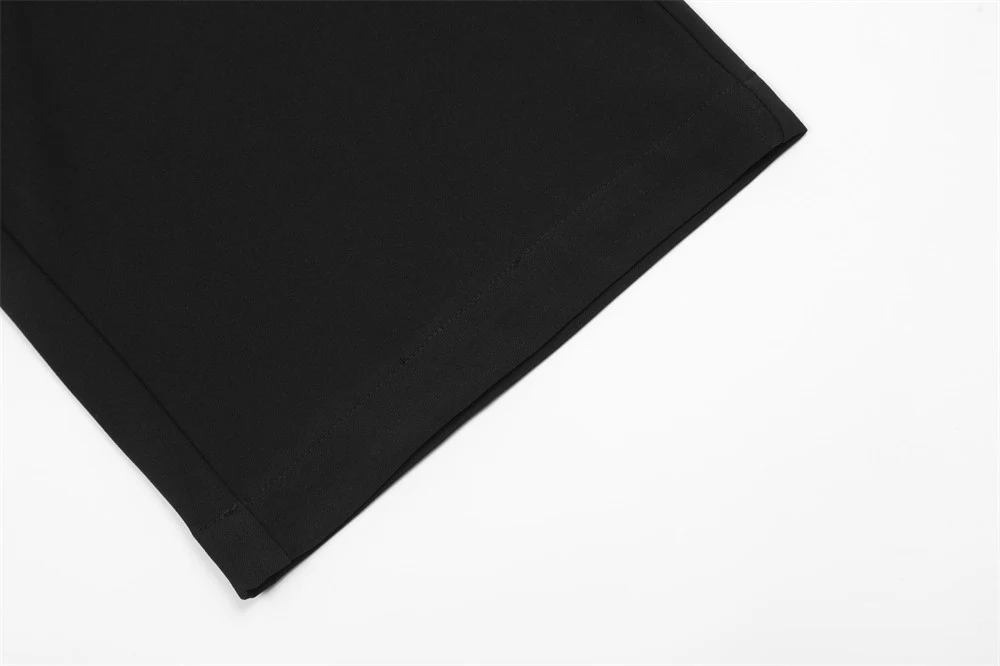 images slider number - 6