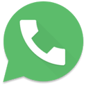 Zap Chat Messenger icon