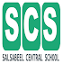 Salsabeel Central School1.8