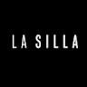 La Silla icon