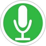 Cover Image of 下载 Voice Notes Store for Whatsapp 1.72 APK