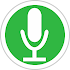 Voice Notes Store for Whatsapp1.74