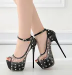 miniatures image - 1