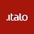 Italo Treno icon