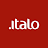 Italo Treno icon