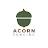 Acorn Fencing Logo