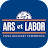 ARS et LABOR icon