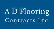 A.D.Flooring Contracts Ltd Logo