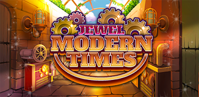 Jewel Sword: Match 3 Blast - Apps on Google Play