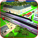 Download Mega Railroad Crossing For PC Windows and Mac 1.0