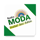 Download Radio Moda Trinidad For PC Windows and Mac 1.0