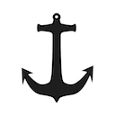 Anchor Floating Bars