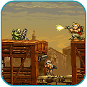 Baixar Fighting Metal Slug 7 Instalar Mais recente APK Downloader