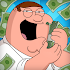 Family Guy- Another Freakin' Mobile Game2.5.11