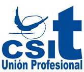 www.csit.es