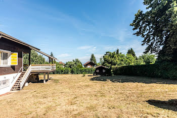 maison à Evian-les-Bains (74)