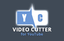 YouTube Video Cutter small promo image