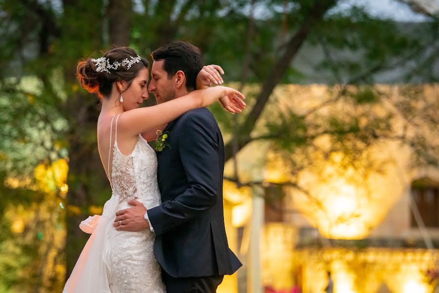 Photographe de mariage Mario Alberto Santibanez Martinez (marioasantibanez). Photo du 13 février