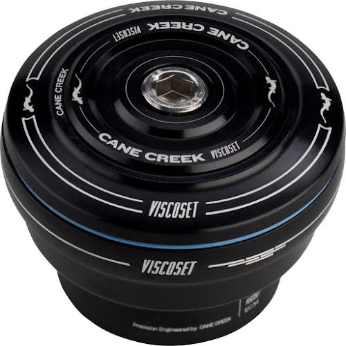 Cane Creek ViscoSet EC34/28.6 Top Headset