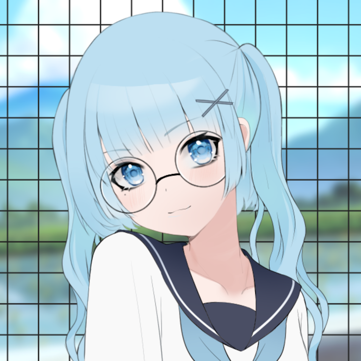 「世界一どうでもいいこと」のメインビジュアル