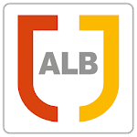 Cover Image of Herunterladen ALB Breisgau-Hochschwarzwald 5.1.1 APK