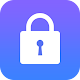 Privacy Lock icon