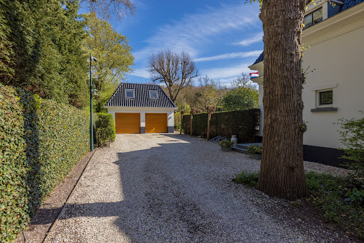 Villa 3