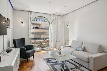 appartement à Cannes (06)