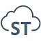 Item logo image for SoftTrain Cloud CRM Controller