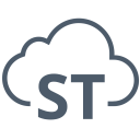 SoftTrain Cloud CRM Integrator chrome extension