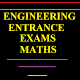 Download Engineering Entrance Maths For PC Windows and Mac 1.0