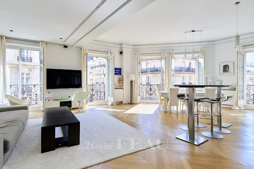 Apartment 1