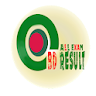 BD Exam Result icon