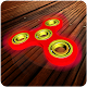 Download Multi Fidget Hand Spinner 3D For PC Windows and Mac 1.0