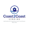 Coast2Coast Lending icon