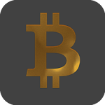 Free Bitcoins Apk