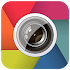 Eye Candy - Selfie Camera1.09