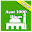 Ayat 1000 Dinar MP3 Download on Windows