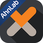 Cover Image of 下载 [부모용]AhnLab V3 365 자녀보호 관리도구 4.1.8 APK