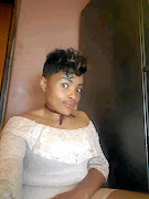 Nonkululeko Mnisi died last year as a result of being stabbed multiple times, allegedly by her lover who's standing trial. 