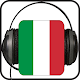 Download Radio Italy For PC Windows and Mac 1.0.0