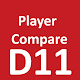 Download Compare Dream 11 Player,Live Score,Prediction Tips For PC Windows and Mac 1.0