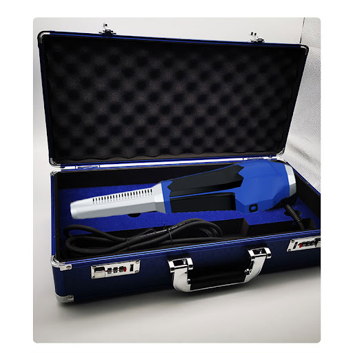 miniatures image - 0