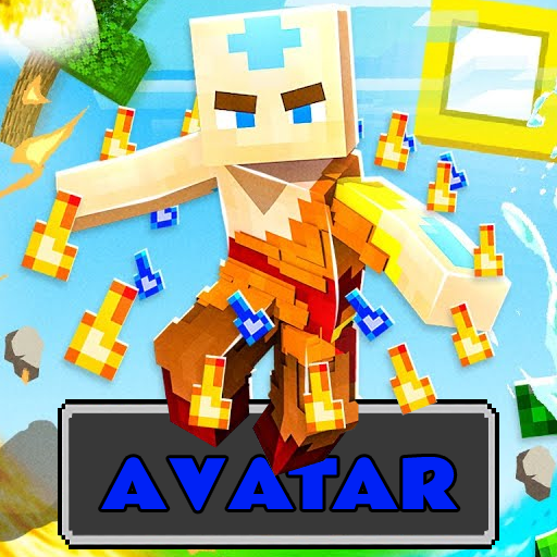 Avatar mod